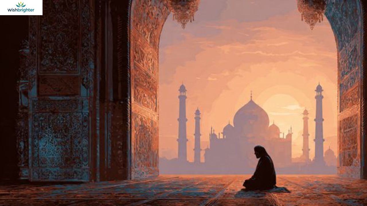 200+ Islamic Wishes for Success Best Blessings & Encouragement